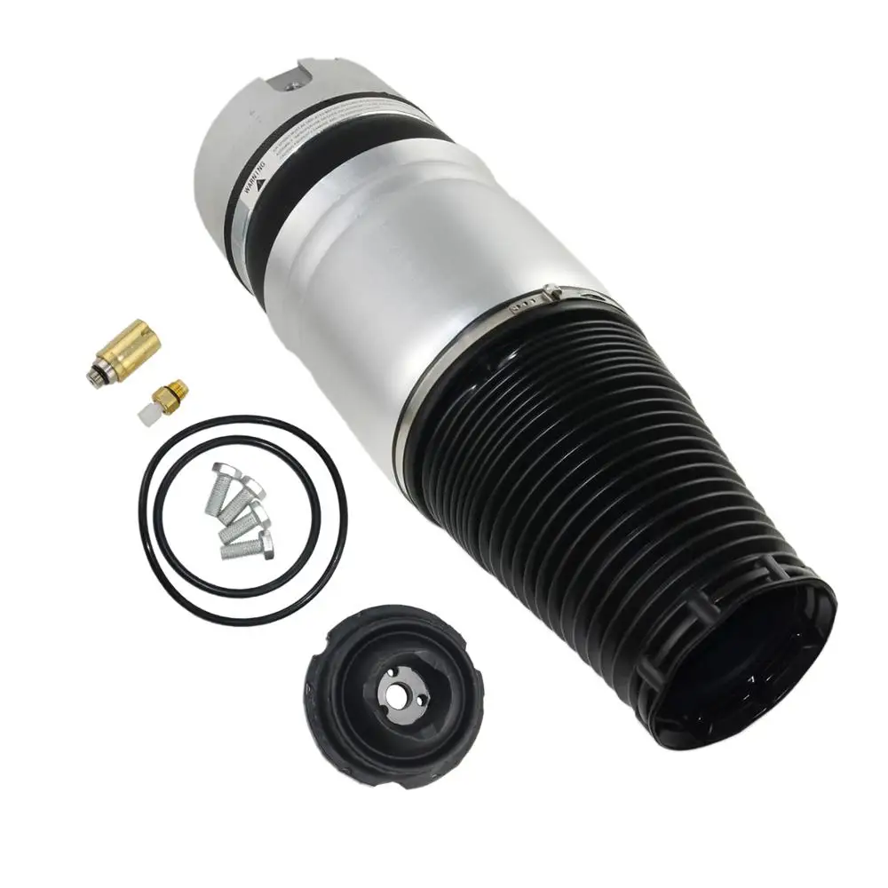 Пневматическая подвеска AP01 для Audi Q7 Porsche Cayenne Touareg P/N OE No. 95535850321 95535850331 7L6616503B |