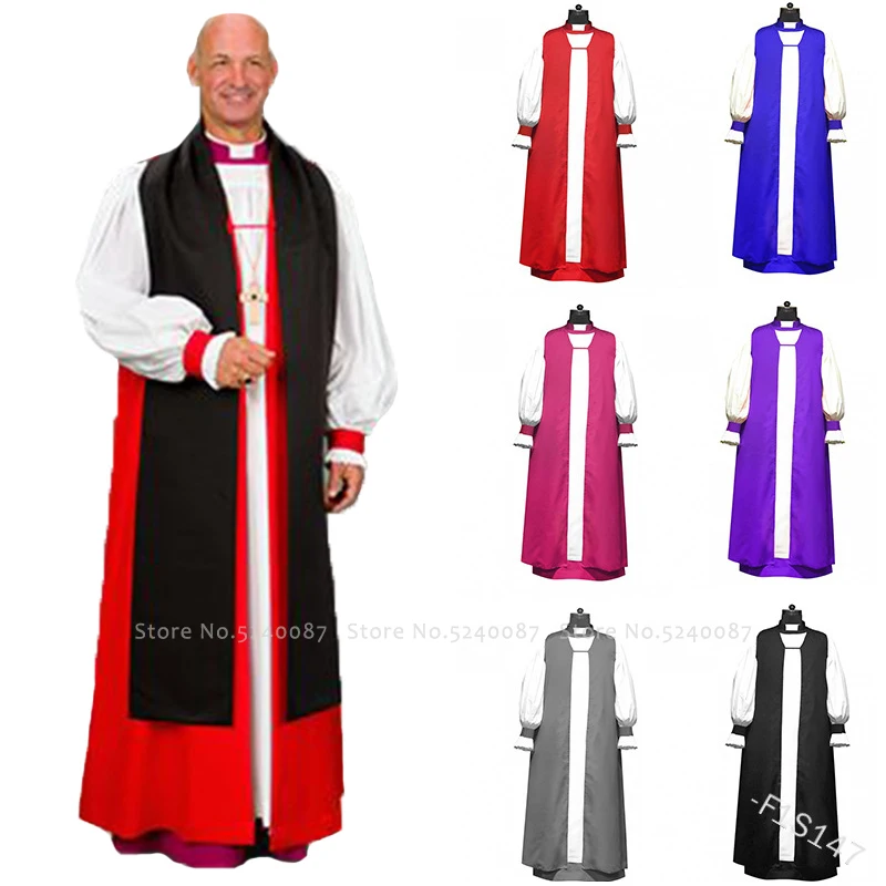 Мужская одежда для Хэллоуина в африканском стиле длинное платье Дашики платья