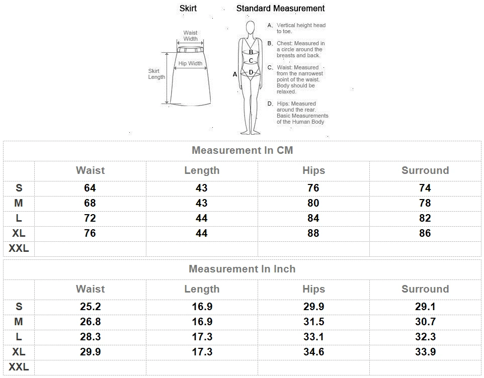 

Denim Skirt Women Summer Blue Casual High Waist Pencil Denim Skirts All-matched Slim Elastic Hip Jeans Skirt