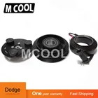 Муфта компрессора переменного тока для DODGE NITRO 3.7L  JEEP LIBERTY 3.7L 2006-2008 P55111406AB 55111406AB 55111400AA 55111400AB 55111400AC