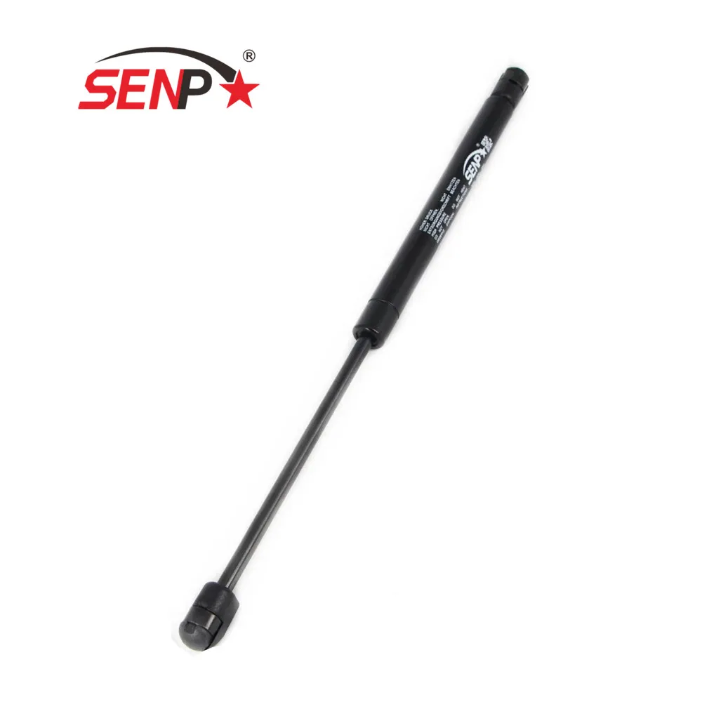 Газовая пружина 3C8827550 подходит для VW PASSAT CC 2009-2017 3C8 827 550