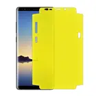 10D Мягкий ТПУ гидрогель пленка для Samsung Galaxy S8 S9 S10 S21 S20 Plus, Note 8, 9, 10, 20 5G Защитная пленка с полным покрытием экрана протектор стеклянного