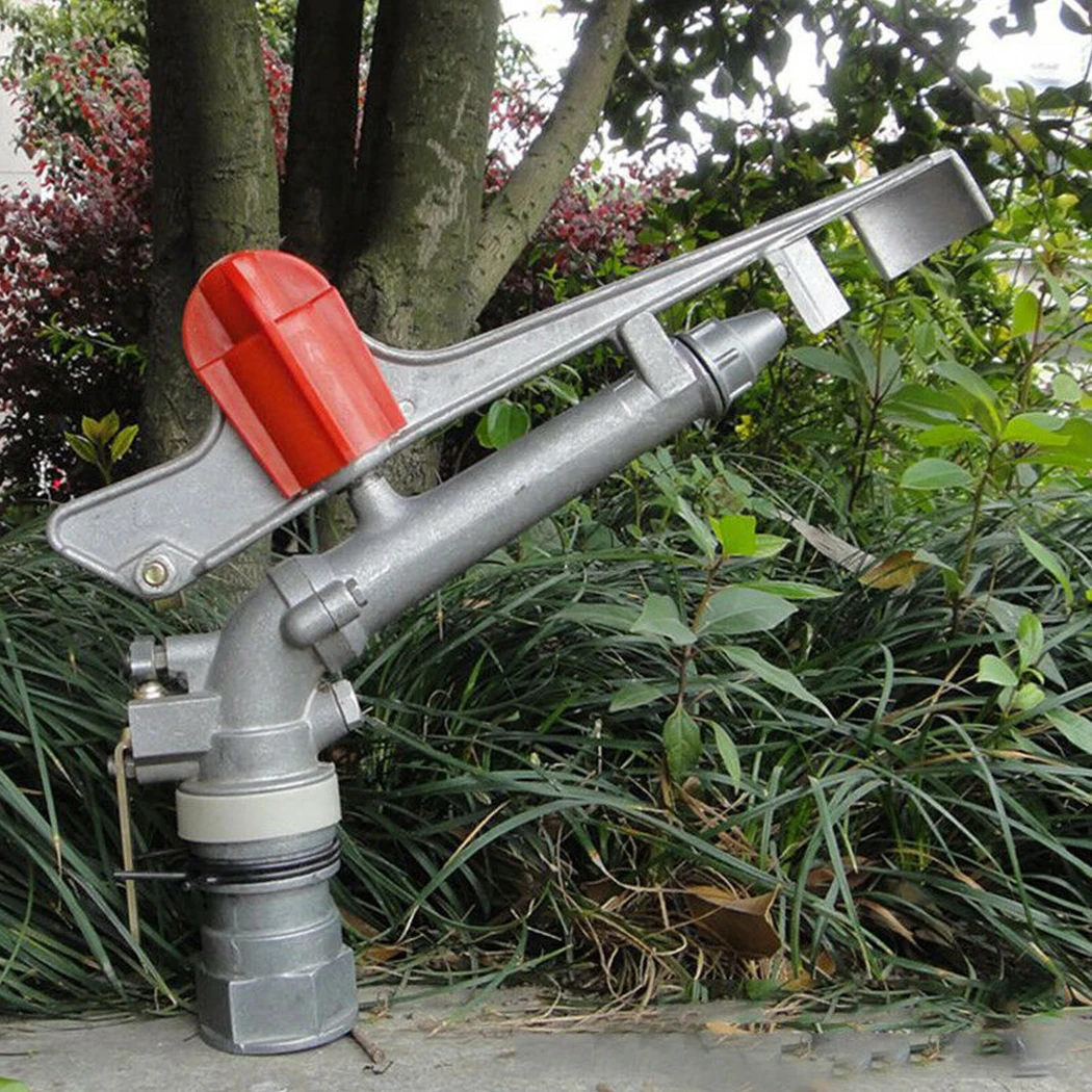 Россыпь для защиты от пыли 20|Садовые пистолеты полива| |