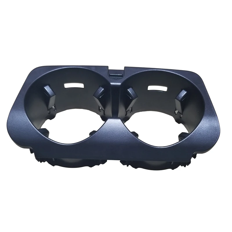 Для Mercedes Benz CUP HOLDER C Class W205 E W213 GLC W253 V W447 A2056800691 class W447|Панели и детали для