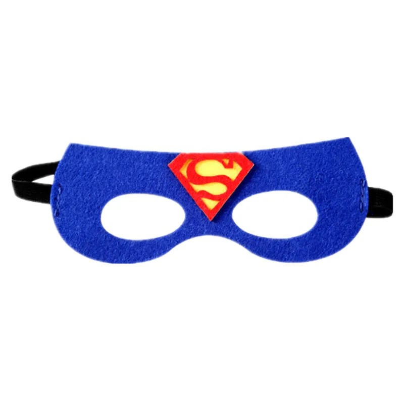 От 4 до 12 лет Детские карнавальные костюмы вечерние Наряжаться Классические