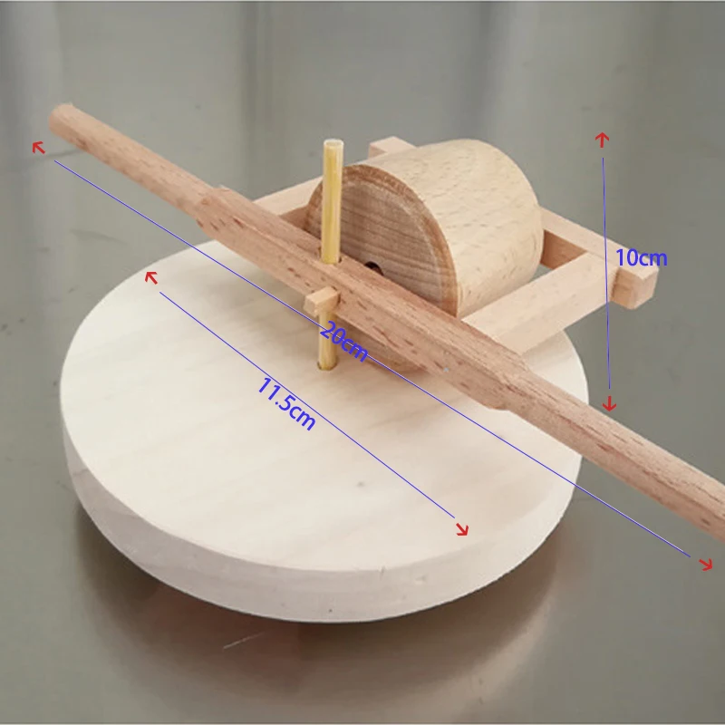 Забавные игрушки-попугаи подставка подвижная клетка для птиц платформа снятия