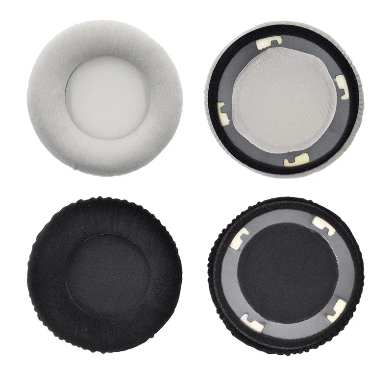 Новые сменные амбушюры для наушников AKG K 701 702 K701 K702 | Электроника