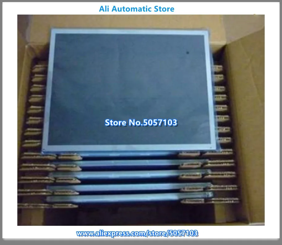 M150XN07 V1 V2 V9 G150XG01 V0 G150XG03 V.1 оригинальный ЖК-дисплей Экран Панель 100% тестирование |