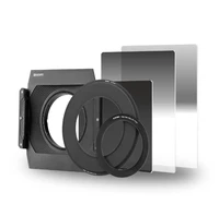 benro fm170c1 170mm nd gnd cpl filter kit system professional filter holder