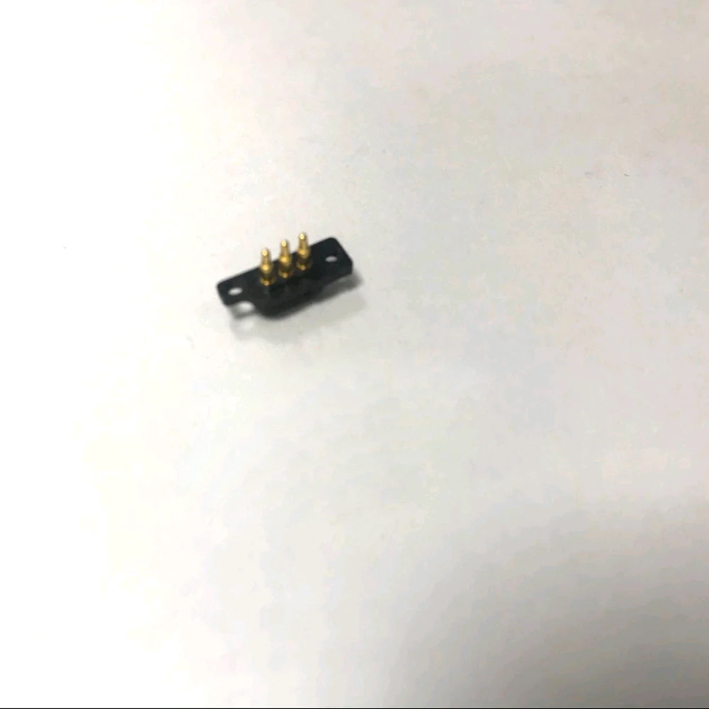 Запасной ЖК-экран для фитнес-браслета Альта/фитнес-браслета Альта ХР |