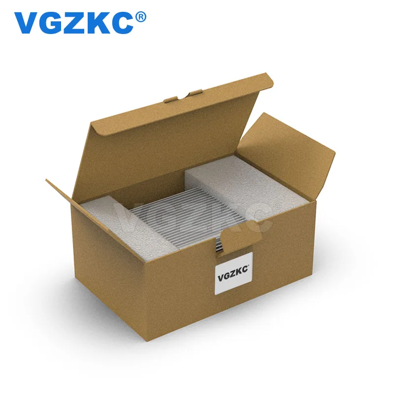 

12V to 19V 25A DC power module 12V to 19V 475W boost power converter 12V to 19V DC converter