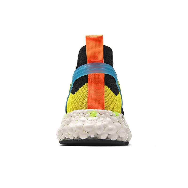 

men shoes Sneakers Male Mens casual Shoes tenis Luxury shoes Trainer Race off white Shoes fashion loafers running Shoes for men