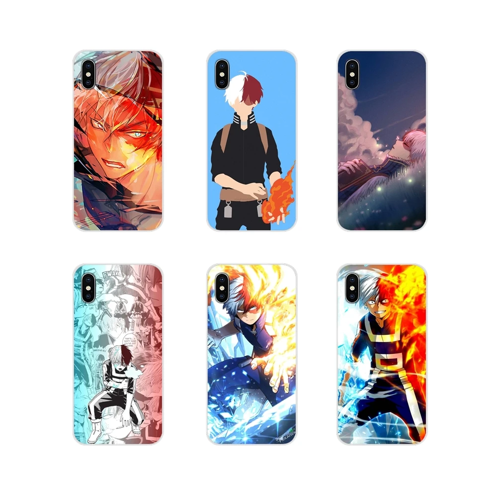 Чехол для телефона Huawei Y5 Y6 Y7 Y9 Prime Pro GR3 GR5 2017 2018 2019 Y3II Y5II Y6II|Бамперы| |