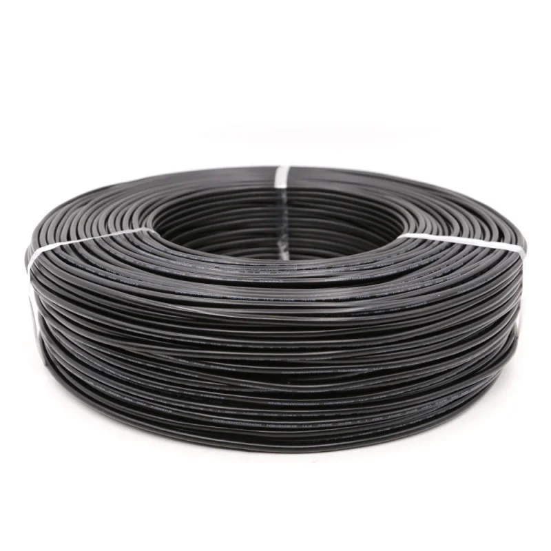 Кабель с покрытием 22AWG канал аудиолинии 2 3 4 5 6 7 8 9 10 ядер изолированный провод из