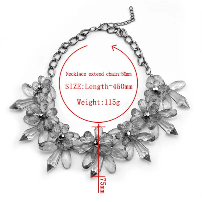 Новое поступление модные роскошные брендовые товары Best lady прозрачное