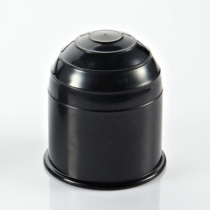 Truck accessories Trailer hitch ball cover caps protection caravanas trailer Parts caravan | Автомобили и мотоциклы