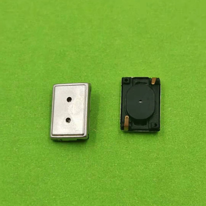 Динамики для Nokia N73, 1681C, 1682C, 1208, 2630, 7360, 1200, N81, 6101, N80, 6070, 6080, N95, N76, 5 шт.