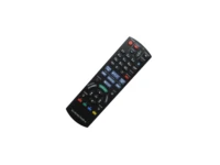 remote control for panasonic n2qakb000087 b500eb s b500eg s b200eb k add blu ray dvd player