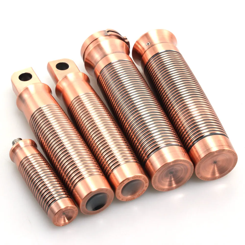 

Motorcycle Aluminum Footrest FootPeg+Shifter Peg +Hand Grips For Harley Sportster 1200 883 Softail Dyna Cafe Racer