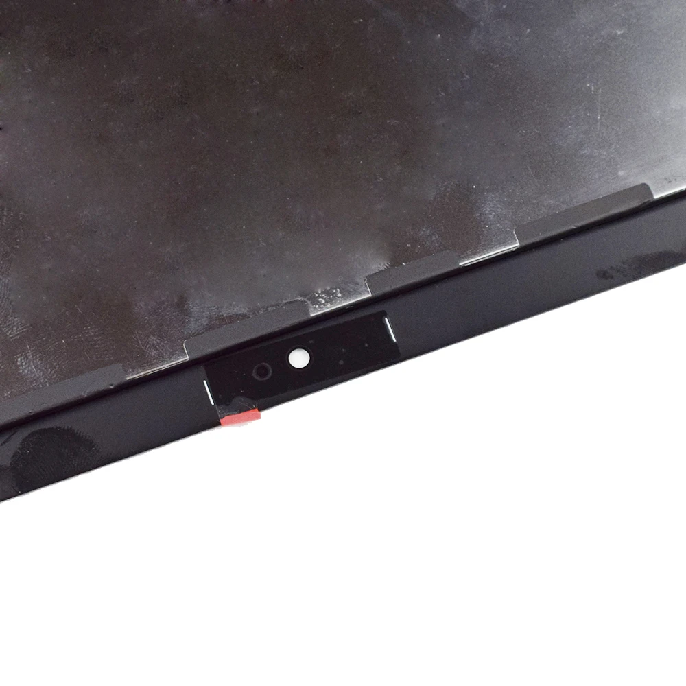 

LCD For Huawei MediaPad T3 10 AGS-L03 AGS-L09 AGS-W09 T3 LCD Display Touch Screen Digitizer Assembly + Frame For Mediapad T3 10