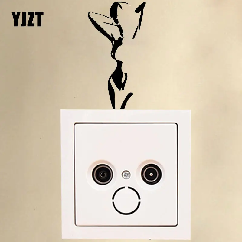 YJZT Лидер продаж очаровательный костюм для девочек высокого качества Спальня