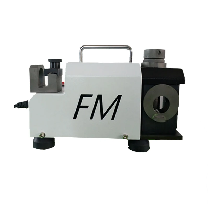 

Multifunction Grinder Small Dresser Steel Tungsten Steel Grinder Portable Fast