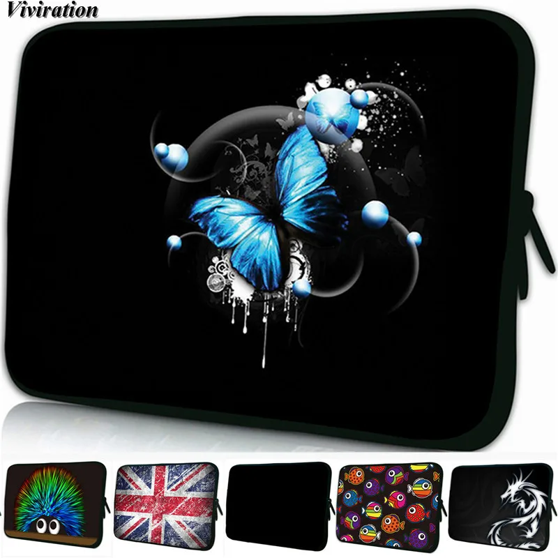 Чехол для iPad Air 2 Samsung Lenovo Yoga 530 Huawei D 14 15 13 дюймов 12 10 17 11 6|Сумки и чехлы ноутбуков| |