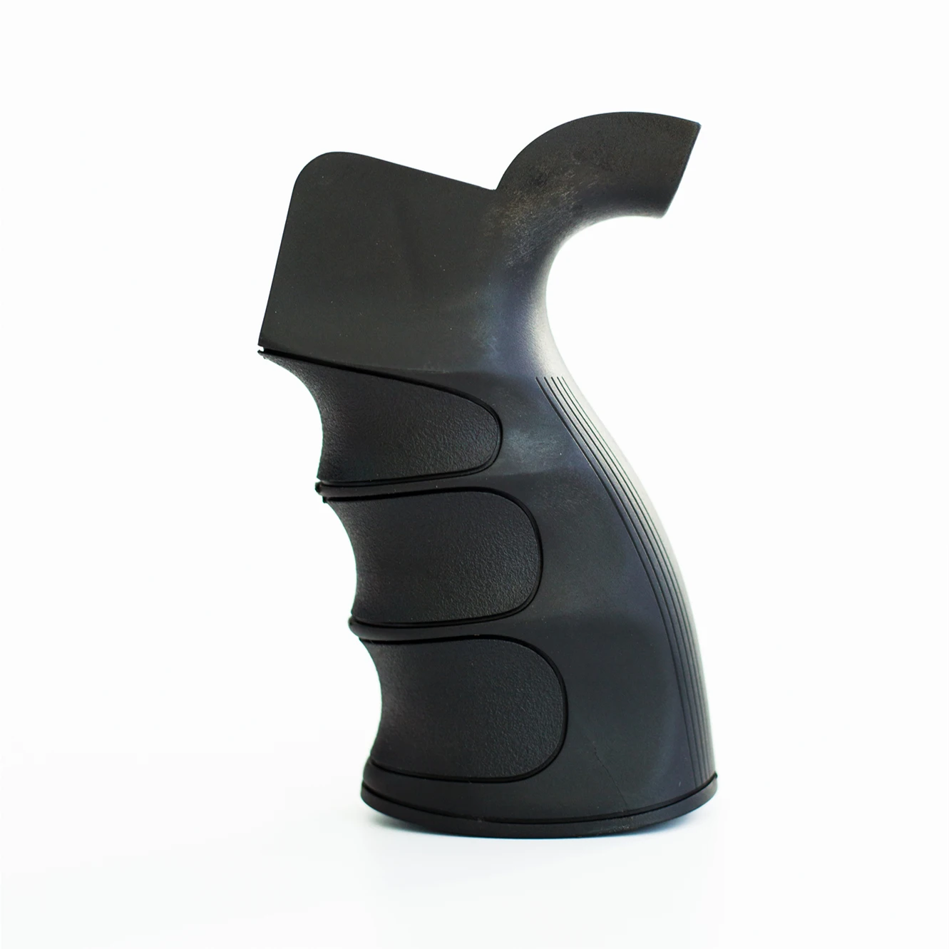 Игрушка пистолет ручка Замена аксессуары AEG Спорт страйкбол металлическая