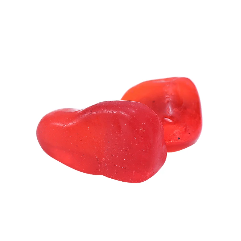 20 штук одежда для пляжа стеклянные бусины украшения подвеска серьги браслет