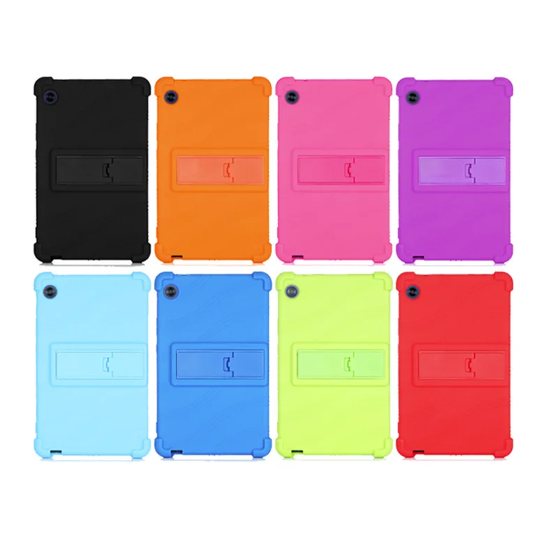 

Чехол для планшета Huawei MatePad T8