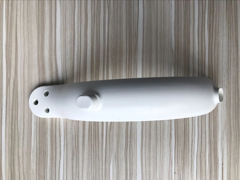 Заднее Крыло шин брызговик крыло Защита для Xiaomi M365/M365 Pro электрический скутер скейтборд M365 Pro резиновые чашки винты