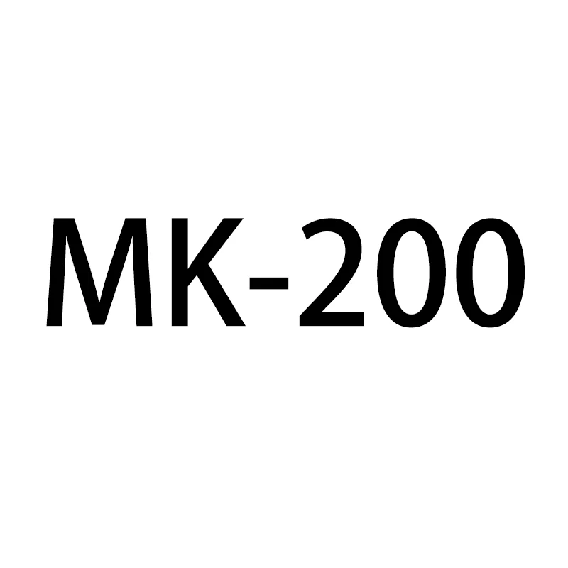 

MK-200