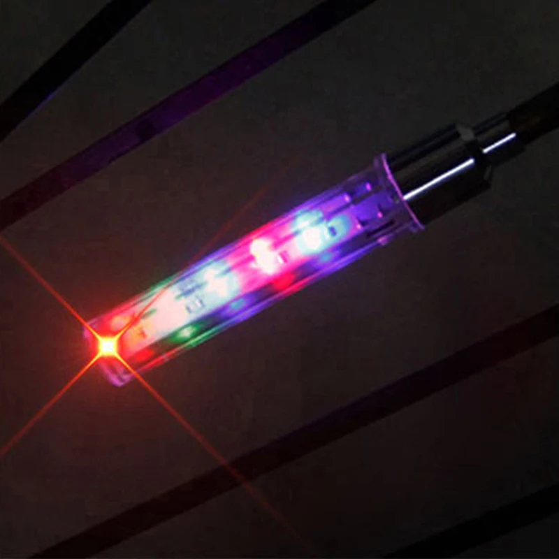 Горячая Распродажа 2 пакеты велосипедные Waterproof5LED велосипед огни на колеса для