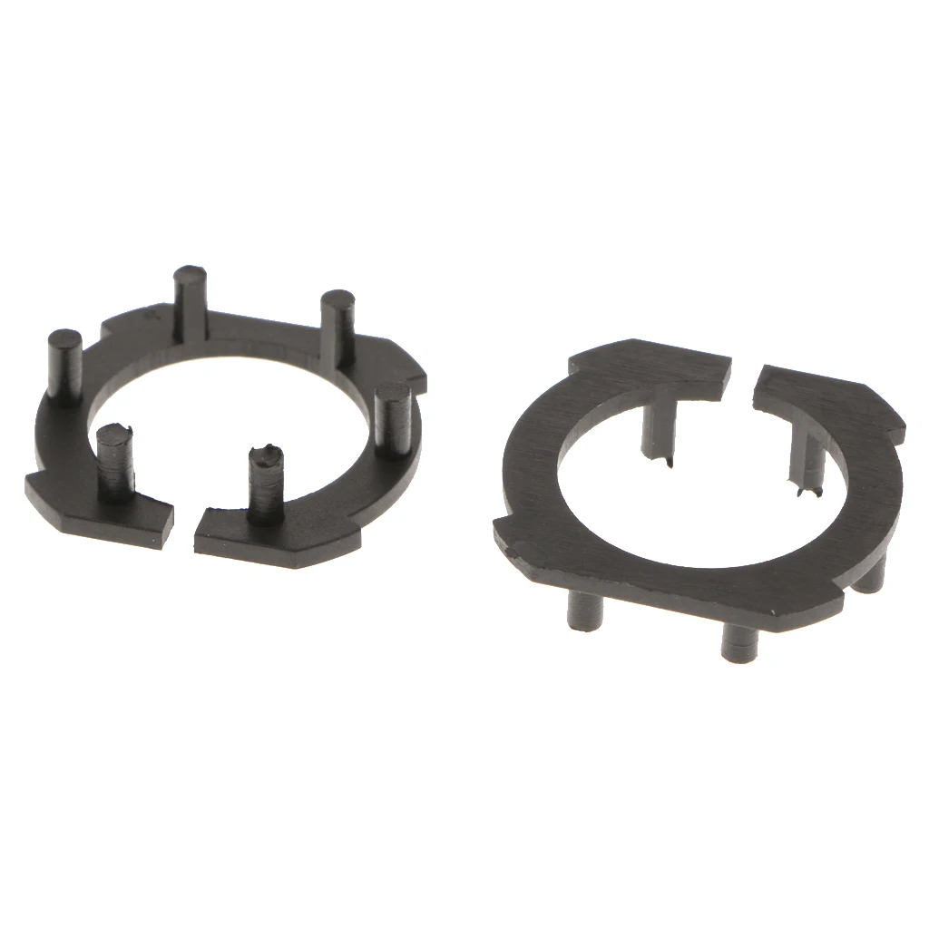 держатели-клипсы для ксеноновых ламп для bmw/audi/mercedes/vw h7. держатель лампы h7 ниссан кашкай артикул. фиксатор лампы джетта 6. фиксатор лампы h7. фиксатор лампы h7.