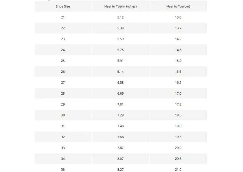 Кожа Детские ботинки обувь для мальчиков и девочек модная мягкая подошва детские