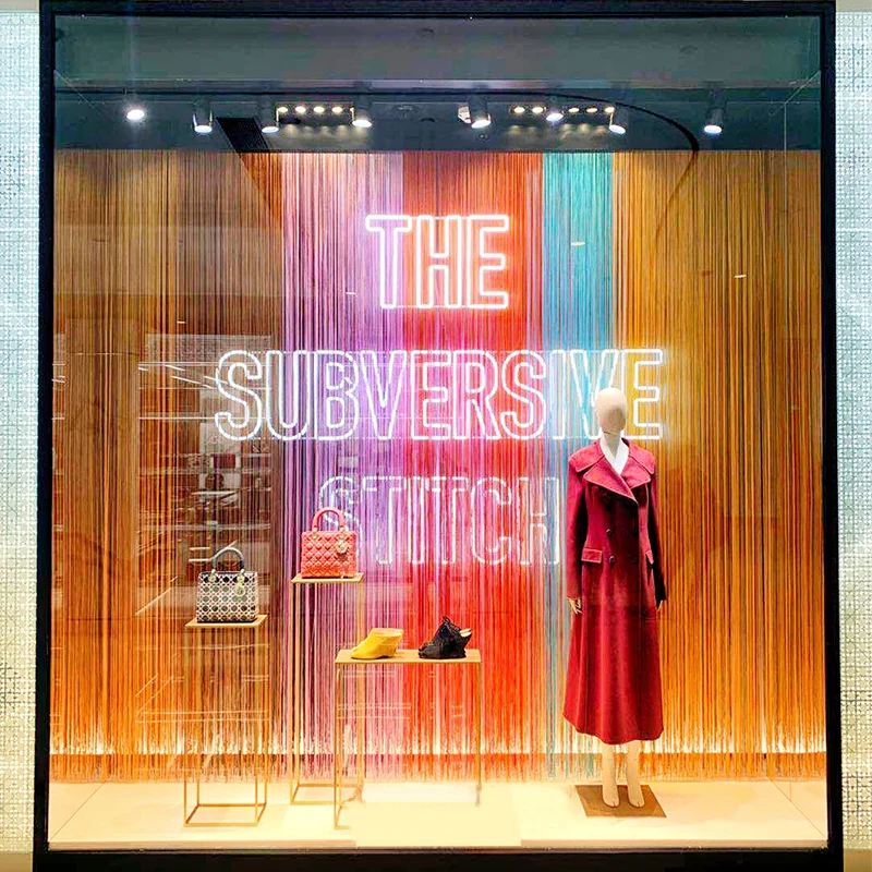 Многоцветные занавески из вуали сетчатые для окна 200 см верхний стержень с одним