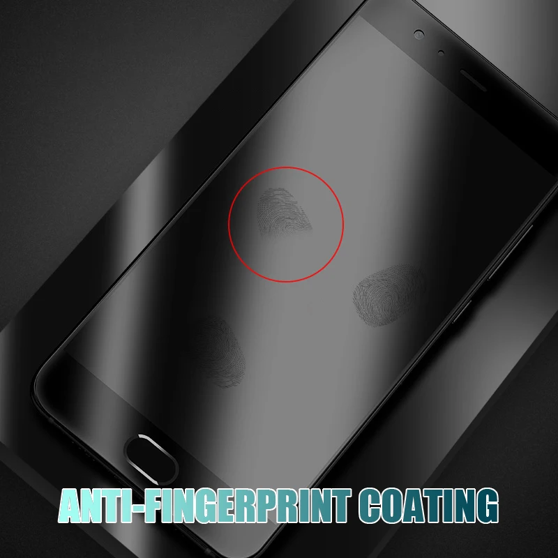 Закаленное стекло 10H для MEIZU M3 M5 M6 Note M3S M5S M6S M6T полное покрытие стекло для Meizu Pro 6 7 Plus U10 U20 Защитная пленка для экрана