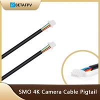 betafpv smo 4k camera cable pigtail