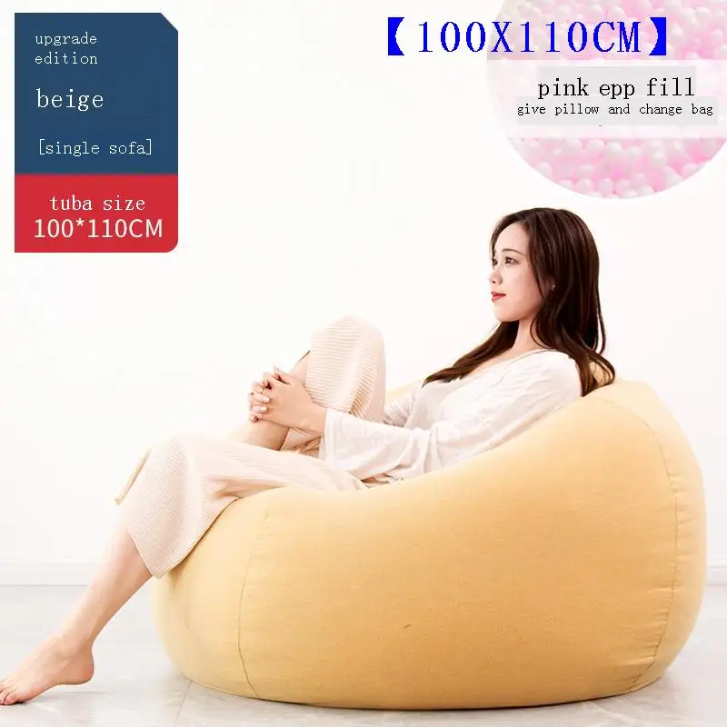 Silla Kanepe Copridivano Ouro arмут колтук Тоторо стряковый стул детское кресло для кровати