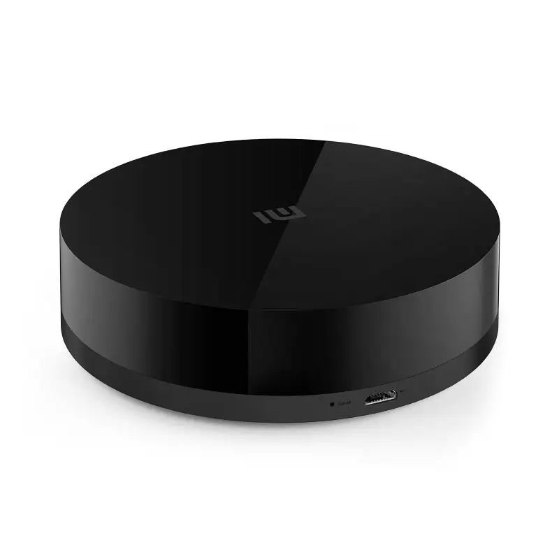 Xiaomi Mijia Bluetooth цифровой термометр датчик температуры и влажности ЖК экран