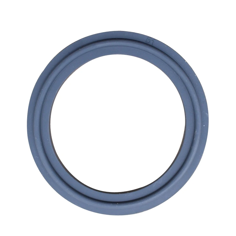 Санитарный зажим Tri Зажимная прокладка | Строительство и ремонт