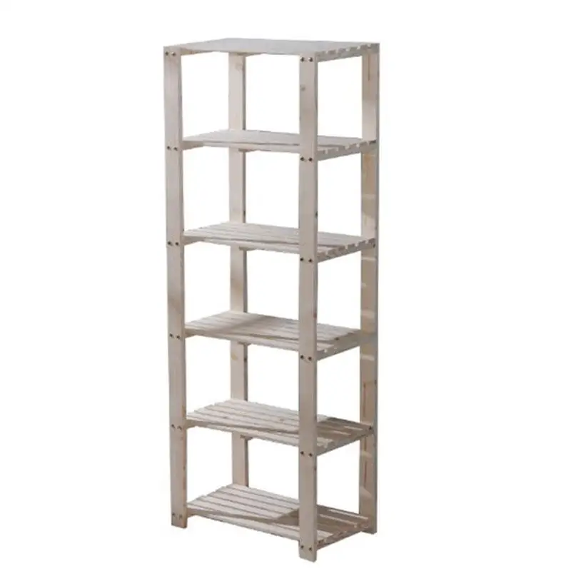 Чехол для книги Para Livro Camperas Madera Rangement Decoration Kids Mueble Bureau Meuble Винтажный чехол книги| |