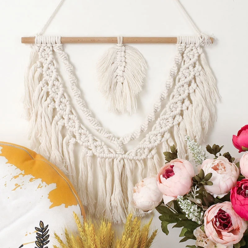 Реквизит для студийной фотосъемки подарок украшение в стиле бохо маленькое