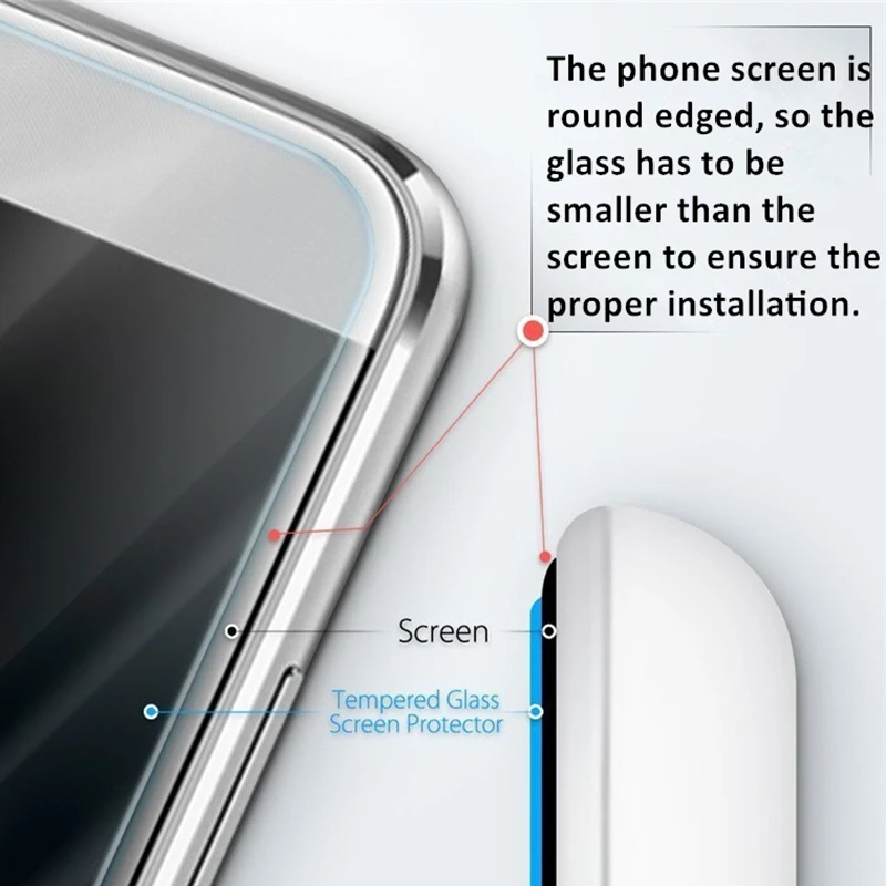 3pcs tempered glass for xiaomi redmi 10c 10 2022 note 11 pro plus screen protector protective phone film redmi note 11s 11t pro free global shipping