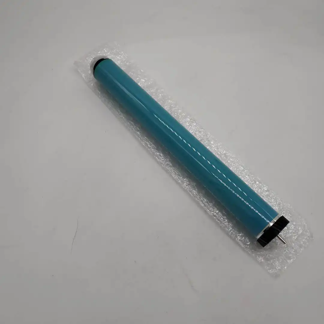 

OPC DRUM for DELL 2230 2330 2350 3330 7K DELL 3330 14K for Lexmark E260 E360 E460 X264 X364 for Lenovo 3900D printer parts