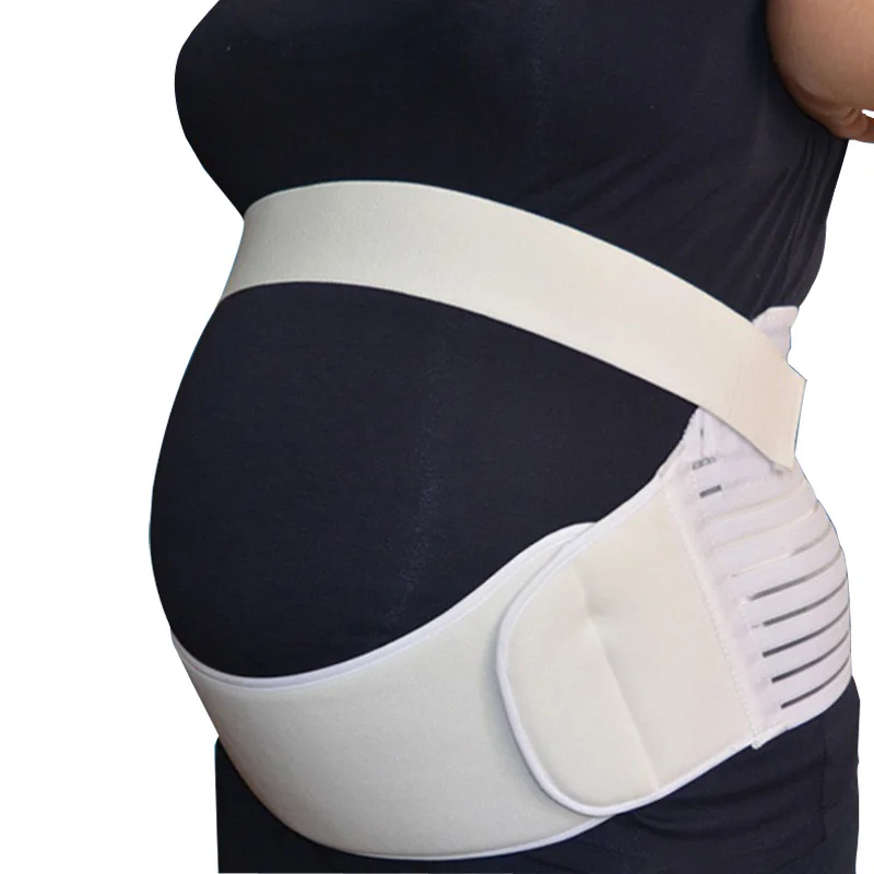

Maternity Belt Pregnancy Support Corset Prenatal Care Athletic Bandage Girdle Postpartum Recovery Shapewear Pregnant Care Girdle