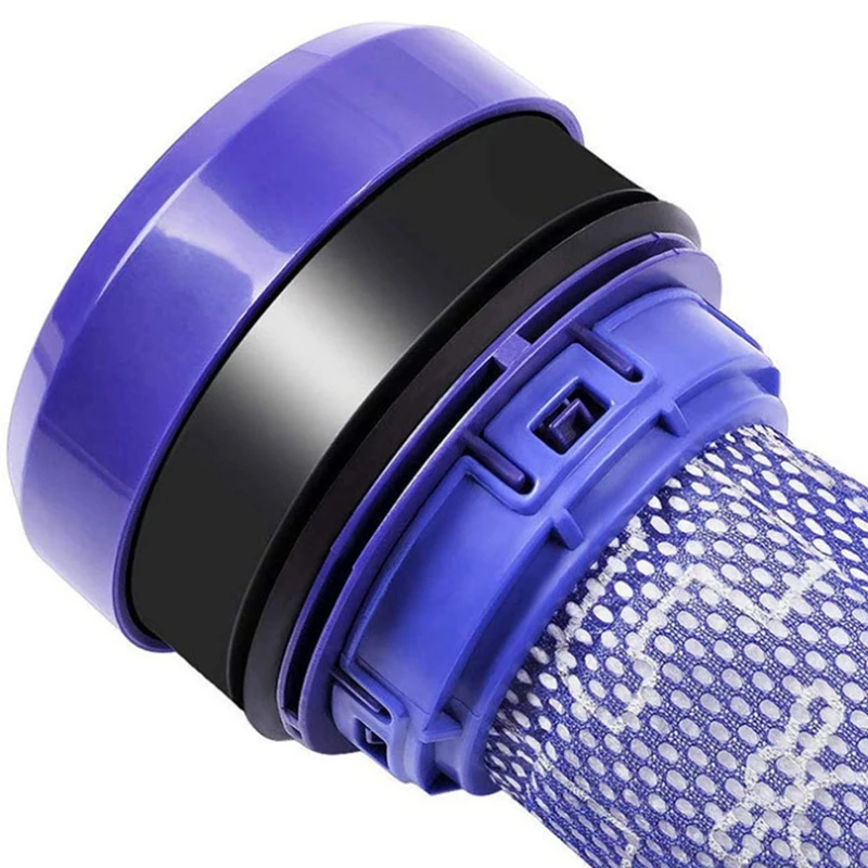 

Washable Pre Dust Filter for Dyson DC39 Vacuum Cleaner Filters Spare Parts Accessories