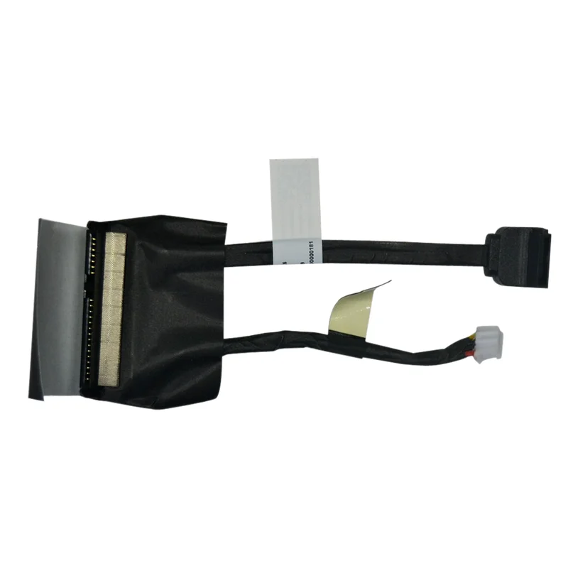 

FOR Lenovo IdeaCentre All In One 520-22ICB Sata Hard Drive Cable Connector