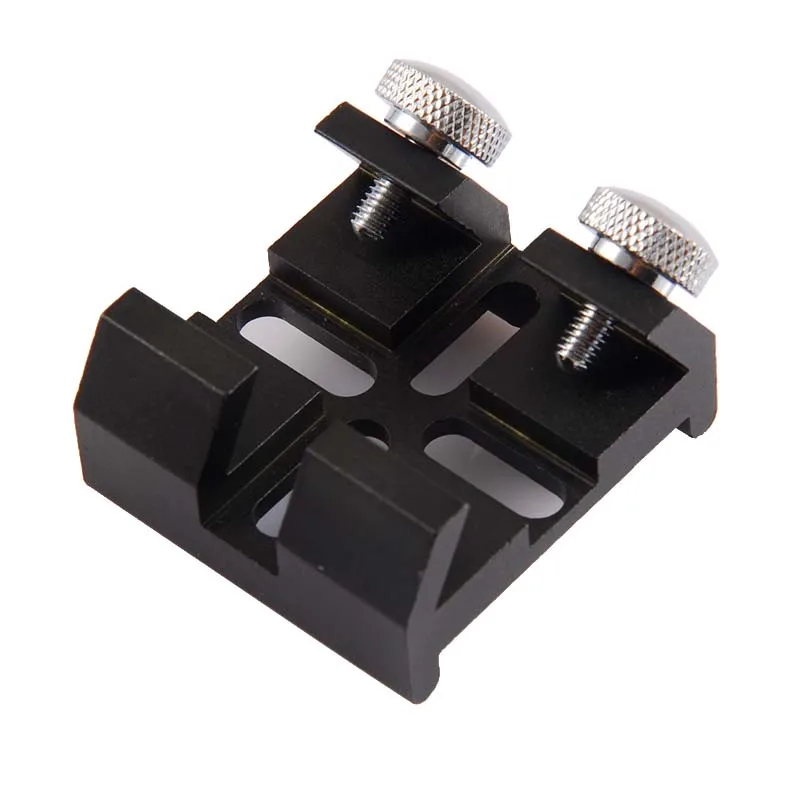 

Bridge-type Star Finding Slot Multifunctional Dove-star Slot