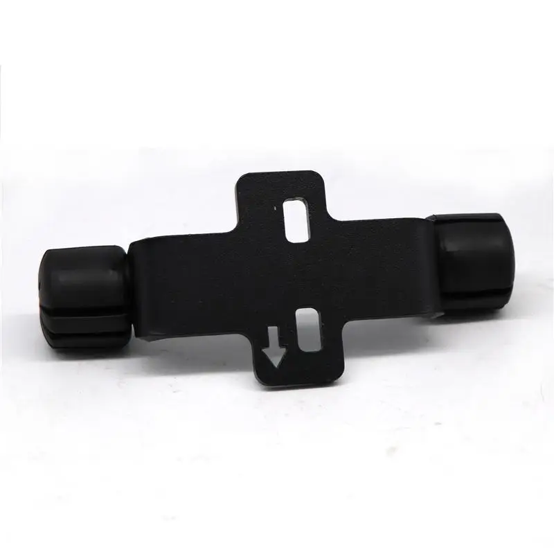 Motorbike Rider Seat Lowering Kit Bracket Motorcycle Accessories for BMW R1200GS R1250GS ADV S1000XR | Автомобили и мотоциклы